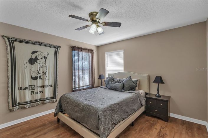 Image No.30-Propriété de 6 chambres à vendre à Haines City