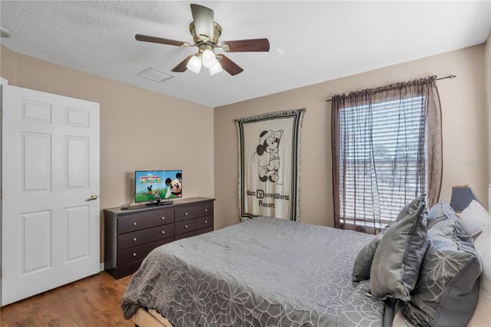 Image No.31-Propriété de 6 chambres à vendre à Haines City