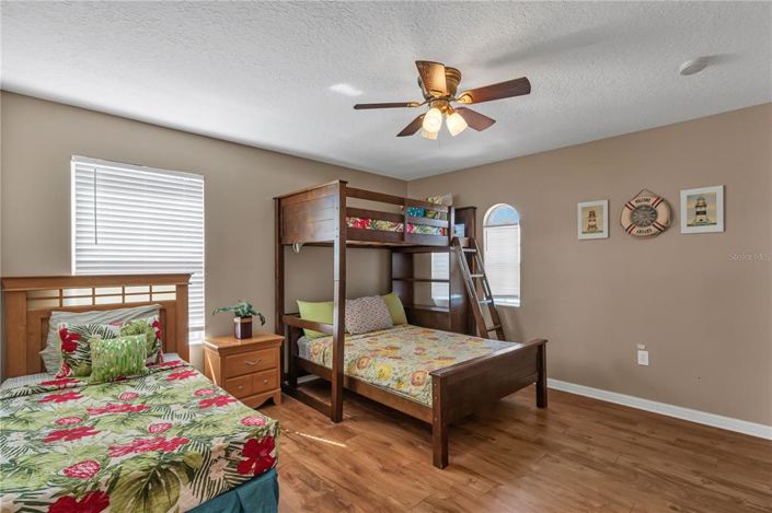 Image No.32-Propriété de 6 chambres à vendre à Haines City