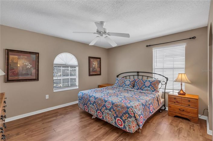 Image No.34-Propriété de 6 chambres à vendre à Haines City