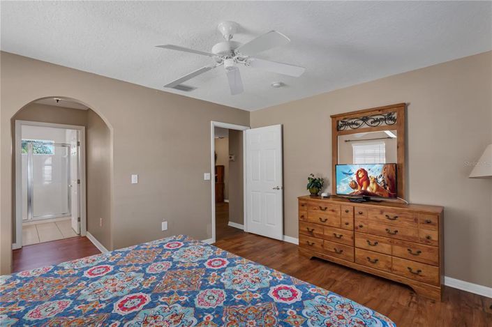 Image No.35-Propriété de 6 chambres à vendre à Haines City