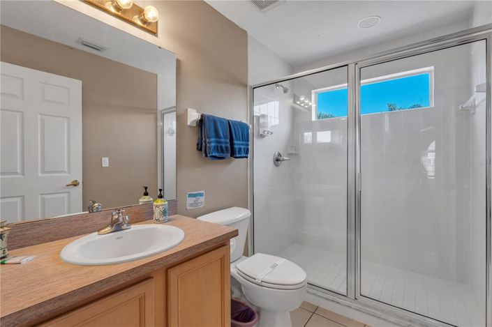 Image No.36-Propriété de 6 chambres à vendre à Haines City