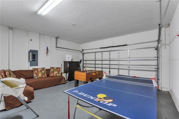 Image No.37-Propriété de 6 chambres à vendre à Haines City