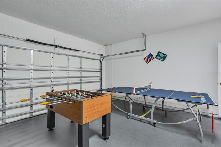 Image No.38-Propriété de 6 chambres à vendre à Haines City