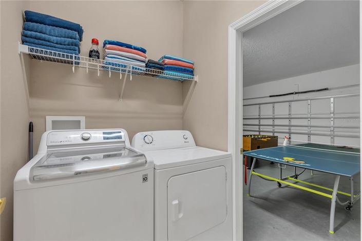 Image No.39-Propriété de 6 chambres à vendre à Haines City