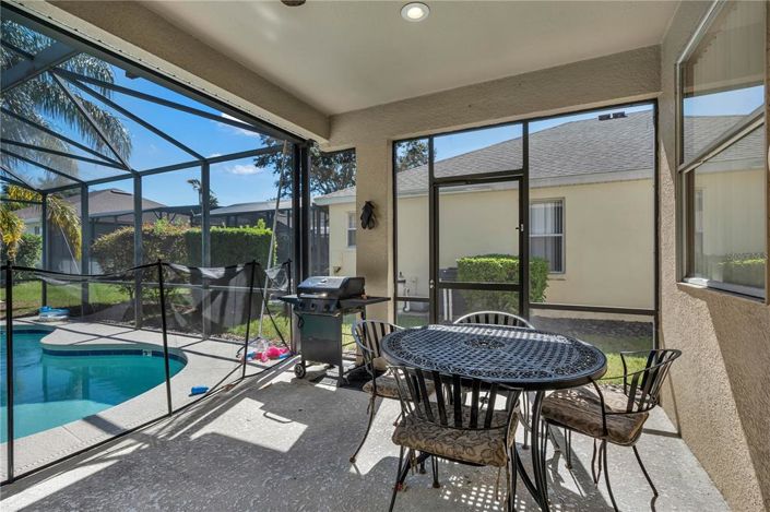 Image No.40-Propriété de 6 chambres à vendre à Haines City