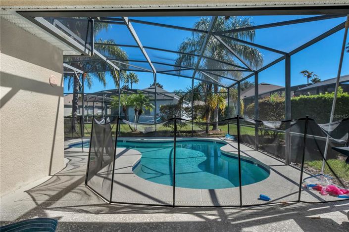 Image No.41-Propriété de 6 chambres à vendre à Haines City