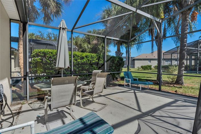 Image No.42-Propriété de 6 chambres à vendre à Haines City