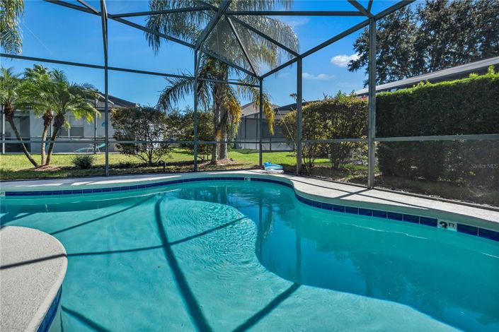 Image No.43-Propriété de 6 chambres à vendre à Haines City