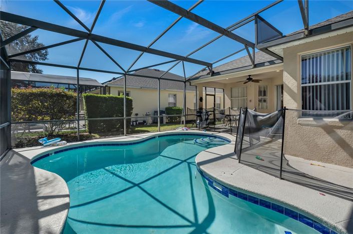 Image No.44-Propriété de 6 chambres à vendre à Haines City