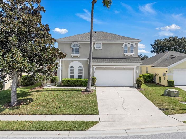 Image No.45-Propriété de 6 chambres à vendre à Haines City