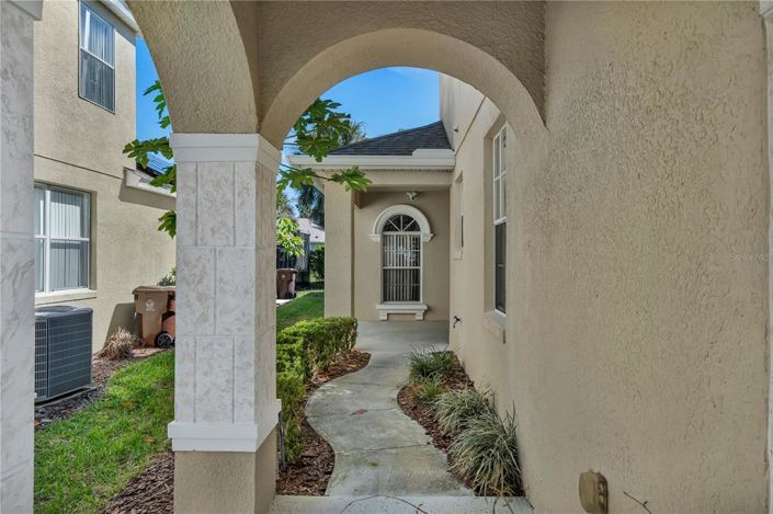 Image No.47-Propriété de 6 chambres à vendre à Haines City