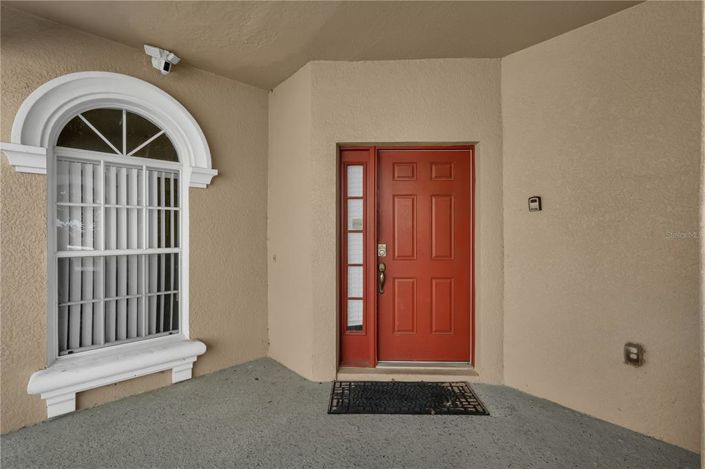 Image No.48-Propriété de 6 chambres à vendre à Haines City