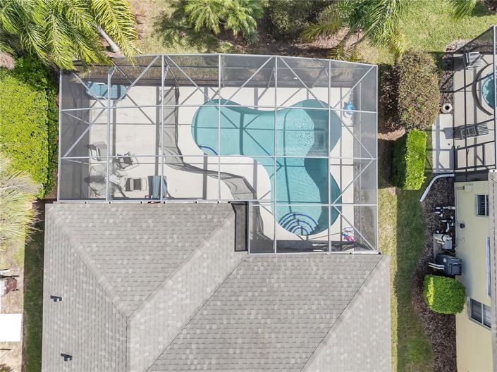 Image No.50-Propriété de 6 chambres à vendre à Haines City