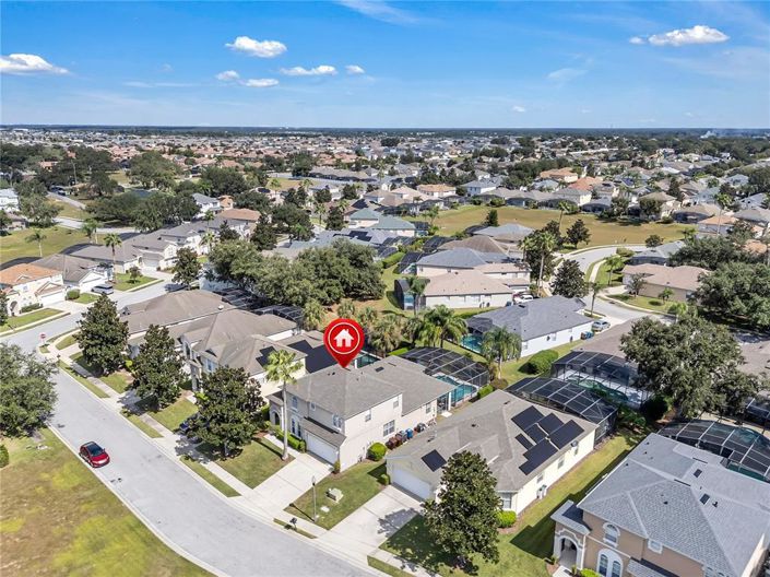 Image No.54-Propriété de 6 chambres à vendre à Haines City