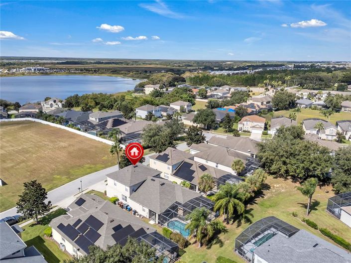 Image No.56-Propriété de 6 chambres à vendre à Haines City