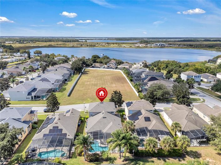 Image No.57-Propriété de 6 chambres à vendre à Haines City