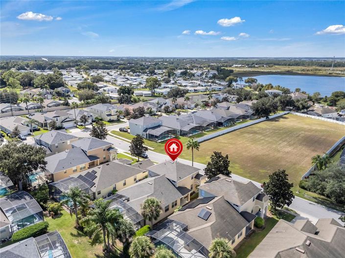 Image No.58-Propriété de 6 chambres à vendre à Haines City