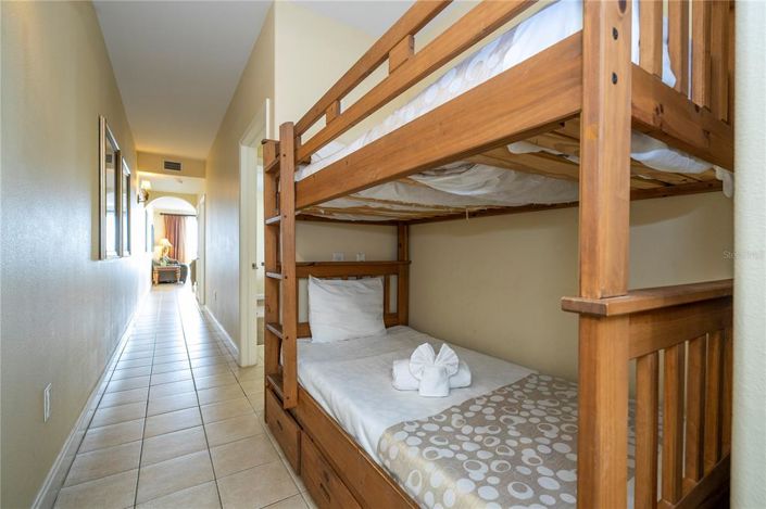 Image No.11-2 Bed Property for sale