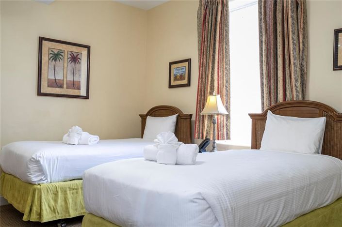 Image No.14-2 Bed Property for sale