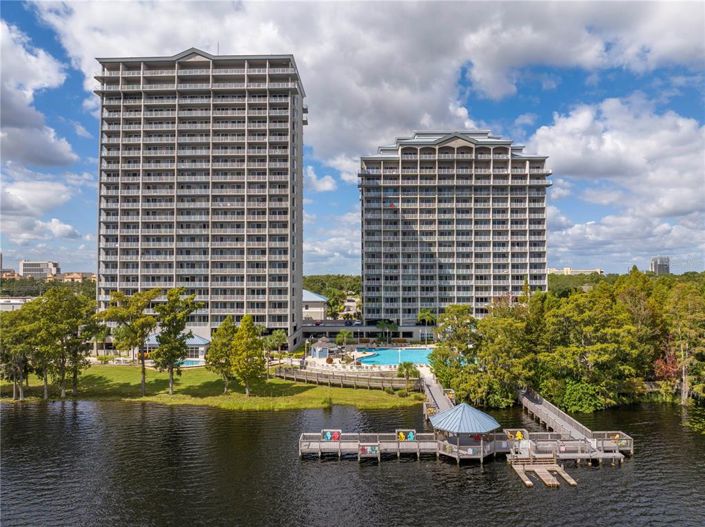 Image No.2-2 Bed Property for sale