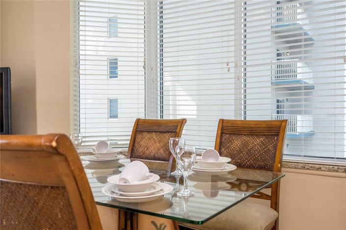 Image No.21-2 Bed Property for sale