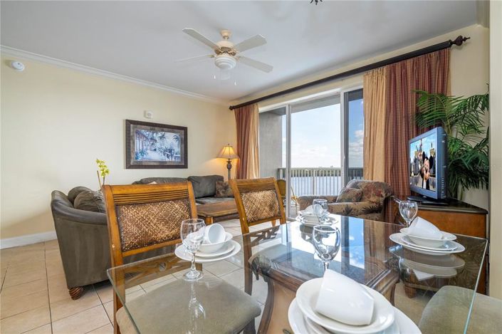 Image No.22-2 Bed Property for sale