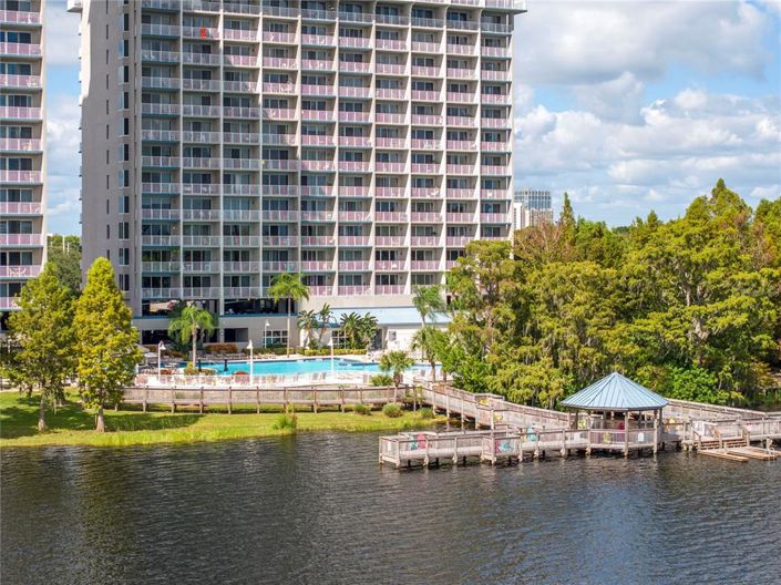 Image No.29-2 Bed Property for sale