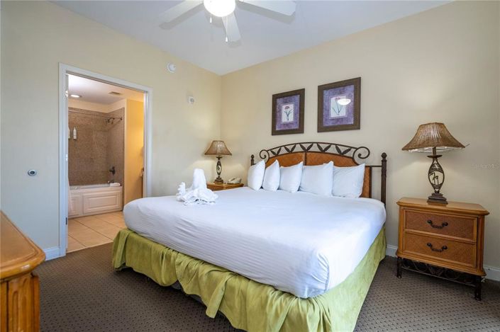 Image No.3-2 Bed Property for sale