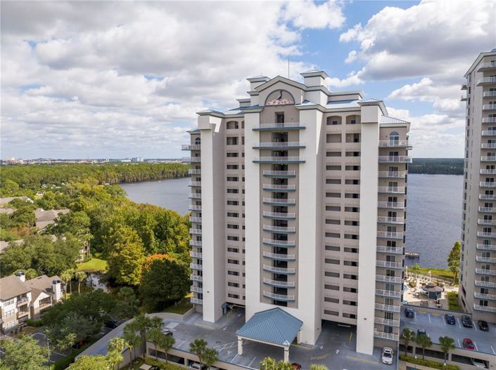 Image No.30-2 Bed Property for sale