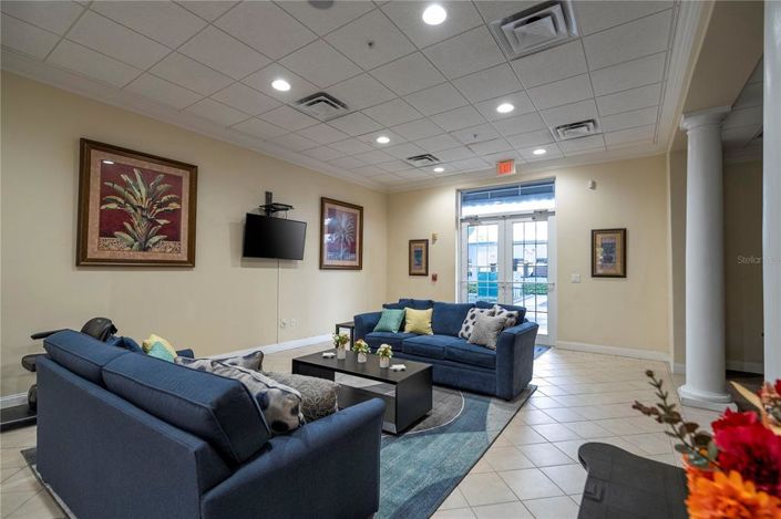 Image No.32-2 Bed Property for sale