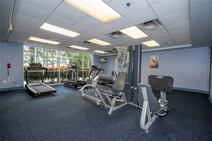 Image No.36-2 Bed Property for sale