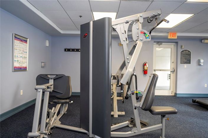 Image No.37-2 Bed Property for sale