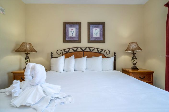 Image No.4-2 Bed Property for sale