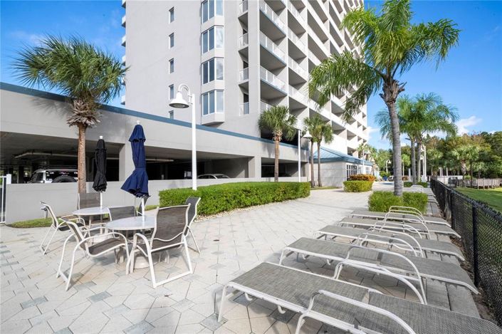 Image No.40-2 Bed Property for sale