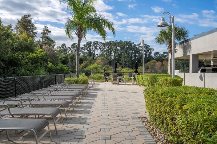 Image No.41-2 Bed Property for sale