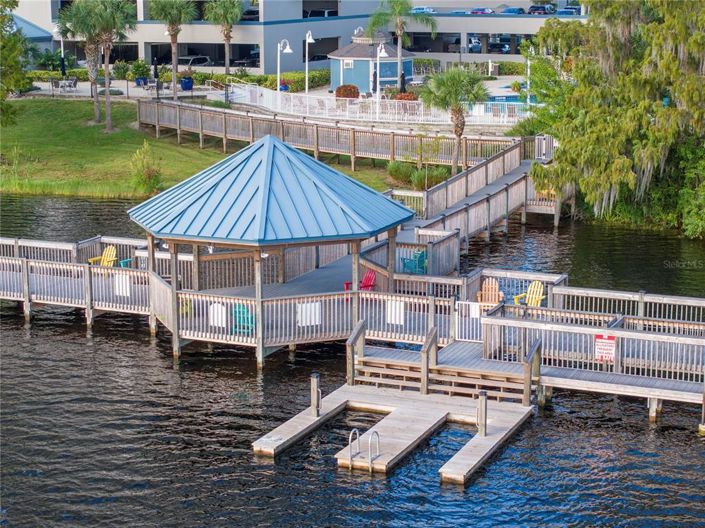 Image No.42-2 Bed Property for sale