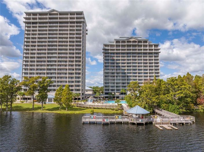 Image No.45-2 Bed Property for sale