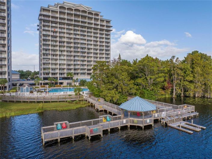 Image No.46-2 Bed Property for sale