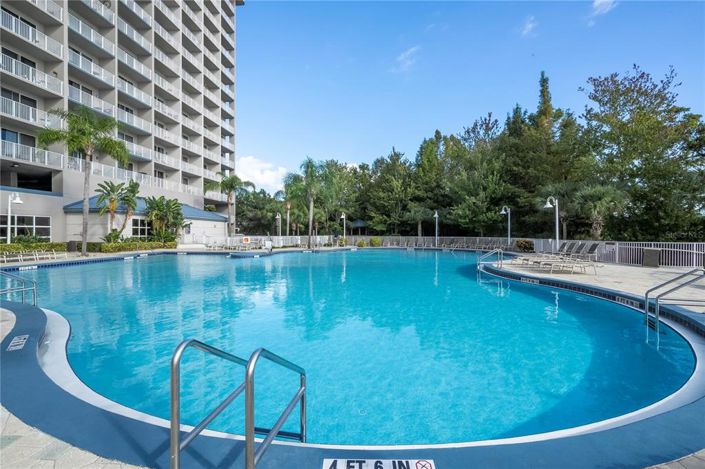 Image No.50-2 Bed Property for sale