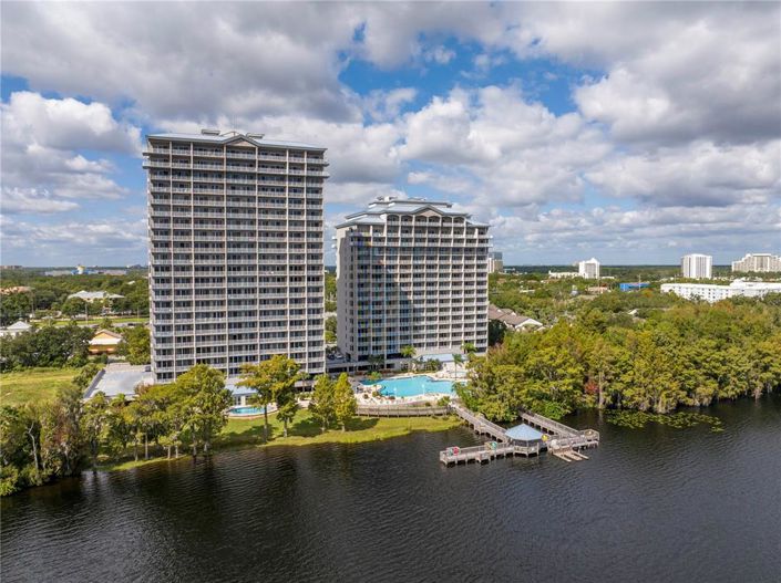 Image No.51-2 Bed Property for sale