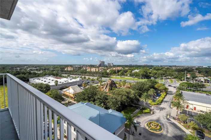 Image No.7-2 Bed Property for sale