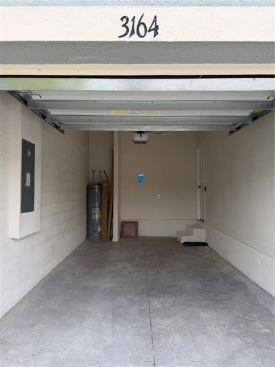 Image No.18-Maison de ville de 3 chambres à vendre à Davenport