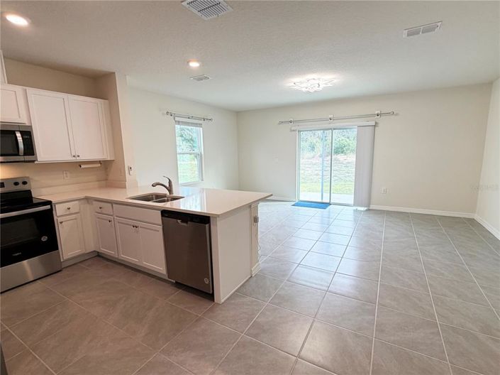 Image No.2-Maison de ville de 3 chambres à vendre à Davenport