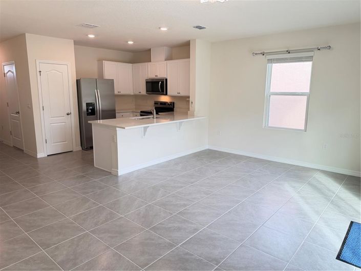 Image No.3-Maison de ville de 3 chambres à vendre à Davenport