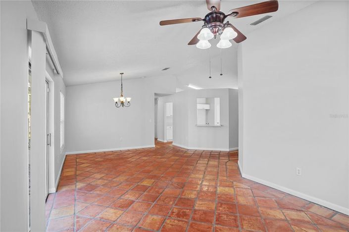 Image No.11-Propriété de 3 chambres à vendre à Clermont