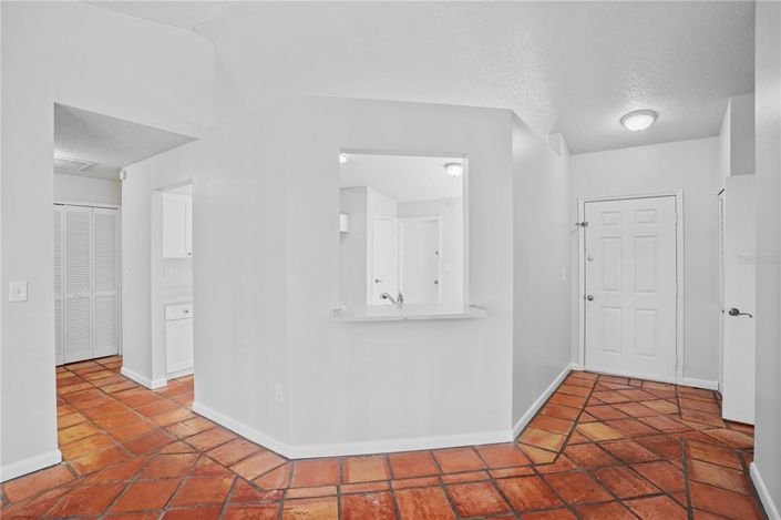 Image No.12-Propriété de 3 chambres à vendre à Clermont