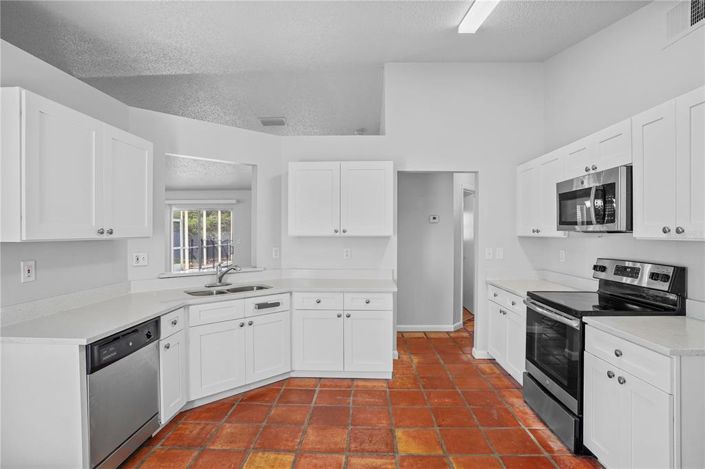 Image No.13-Propriété de 3 chambres à vendre à Clermont