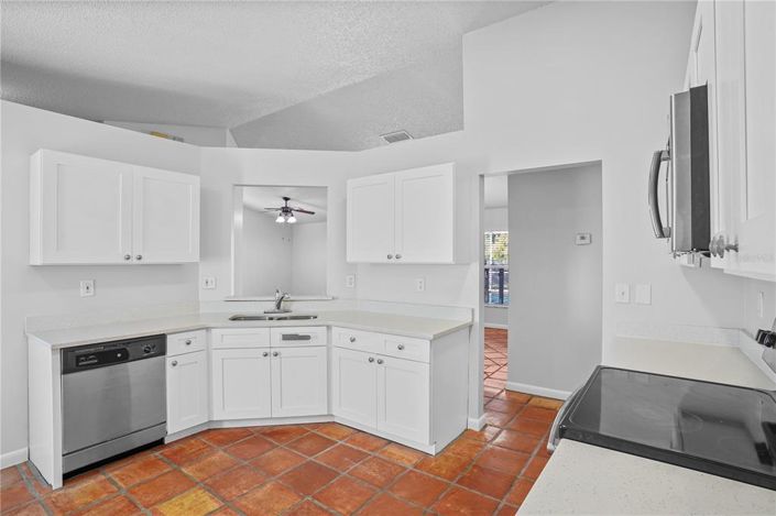 Image No.14-Propriété de 3 chambres à vendre à Clermont