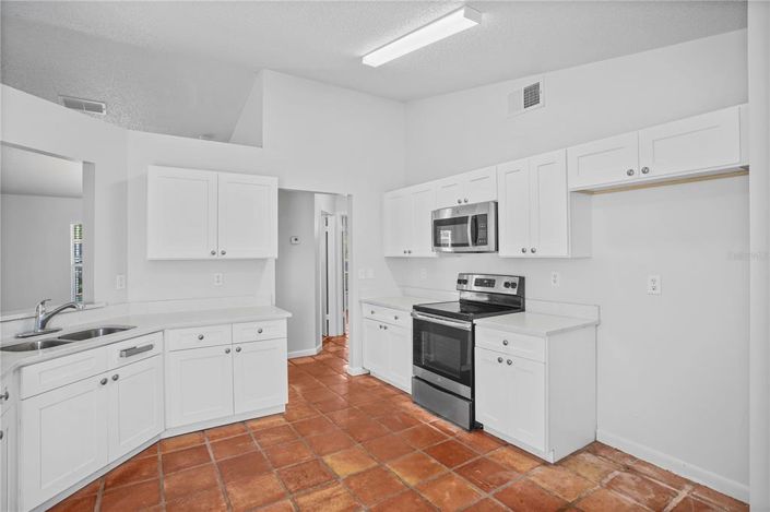 Image No.15-Propriété de 3 chambres à vendre à Clermont